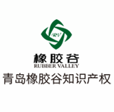麻豆精品在线观看知识产权公司